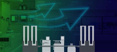 Lablinx™ Track Based Systems Transforming Laboratory Automation With