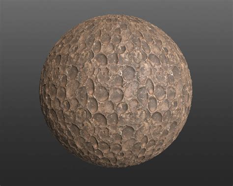 ArtStation - 4k Texture Pack Collection | Resources