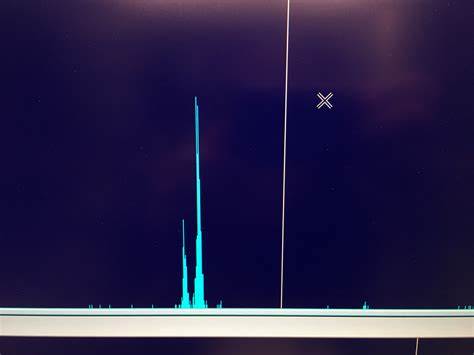 Alpha Particle Spectroscopy – NPL