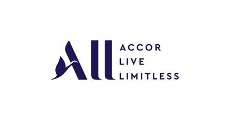 Accor Live Limitless Reward Points Best Ways To Earn And Redeem Your Points