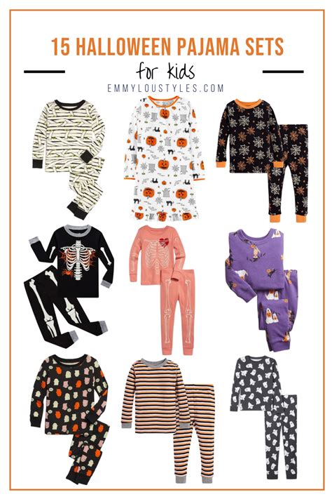 The Cutest Kids Clothes on Amazon - Emmy Lou Styles