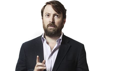 David Mitchell | David mitchell, Comedy actors, Comedians