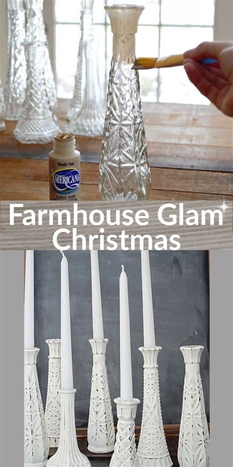 Easy Diy Ways To Decorate Your Home For Christmas Artofit