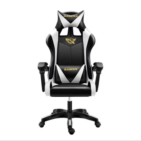 Jual Kuca Kursi Gaming Jiqiao Gaming Chair Kursi Gamers Kursi