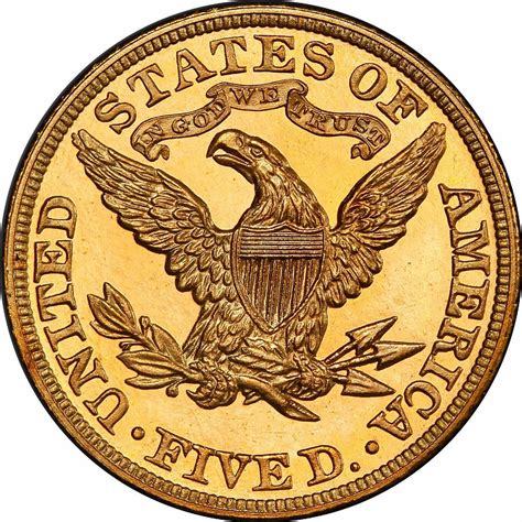 Rare Coin Wholesalers Todays Featured Coin 1886 LIBERTY