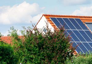 Como Ter Energia Solar Na Minha Casa Canal Solar