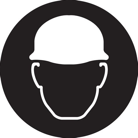 Logo Safety Png - safety-logo - Safety - Occupational safety and health ...