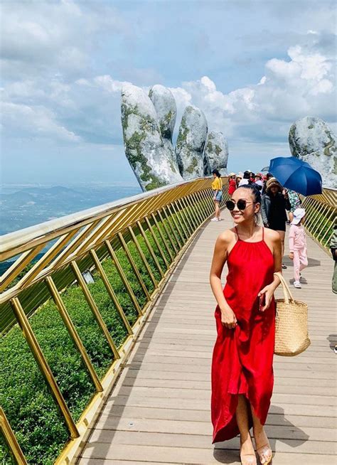 Vượt ngưỡng vẫn tự tin khoe dáng với bikini Đoan Trang khiến fan há hốc mồm vì quá đẹp