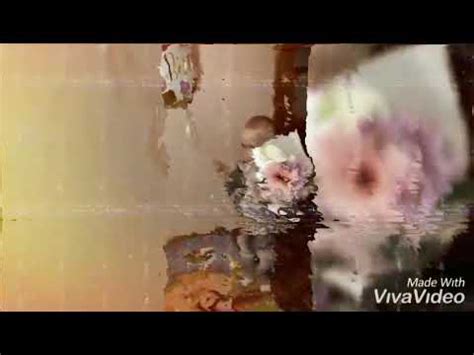 Когда ты станешь большим сын! - YouTube