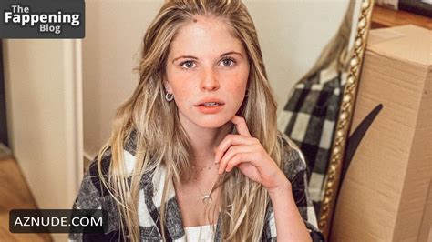 Katharina Kock Nude Aznude