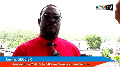 La CAF La CGSS Et La Ville De Pointe Noire Signature D Une