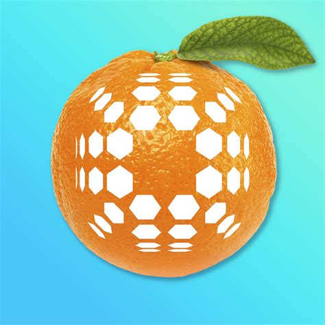 Аврора Био