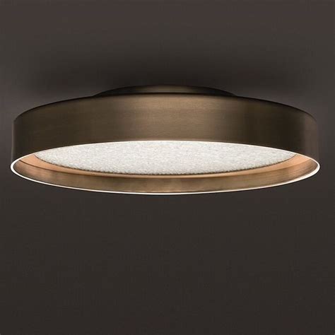 Flush Mount Ceiling Lights Canada Shelly Lighting