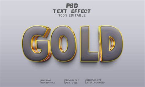 Style 3d Style Editable PSD Text Effect Graphic By Imamul0 Creative