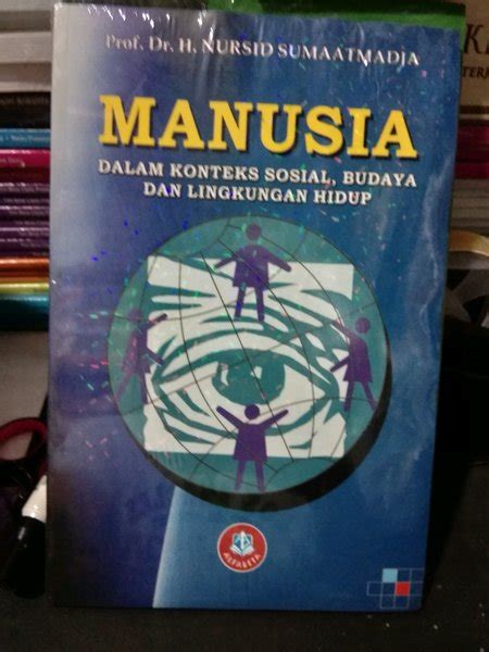 Jual Manusia Dalam Konteks Sosial Budaya Dan Lingkungan Hidup Di Lapak