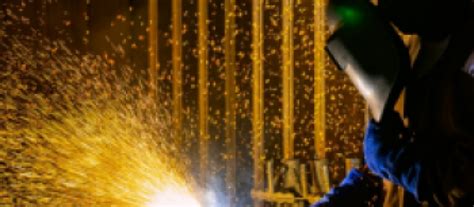 finishing pt itokoh ceperindo