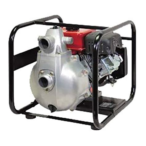 2 Inch Centrifugal Pump Sunshine Coast Jc Hire