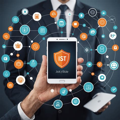 Comment développer une application IoT sécurisée en utilisant les