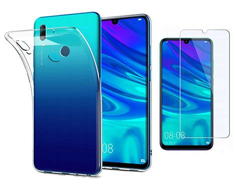 Смартфоны с NFC до 10000 рублей: лучшие модели телефонов