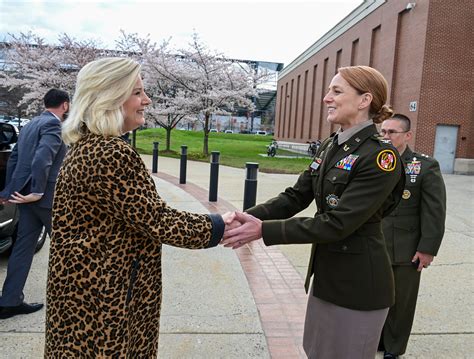 20240320 A Ap390 0007 Secretary Of The Army Christine Worm Flickr