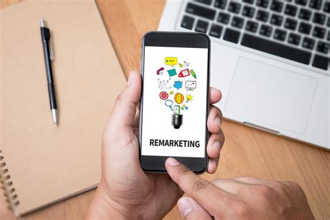 Saiba Tudo Sobre Remarketing E Aumente Suas Vendas Rapoza Marketing