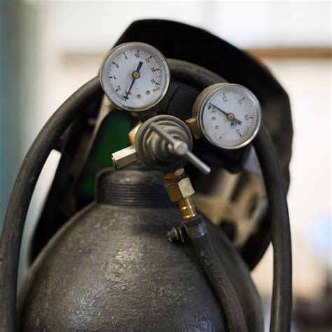 Pennsylvania becomes only state to secure two regional hydrogen hub