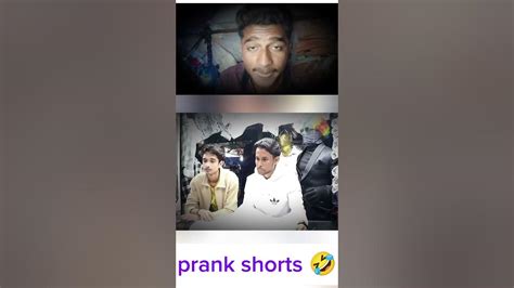full comedy  funny prank shorts  prank shorts video prank