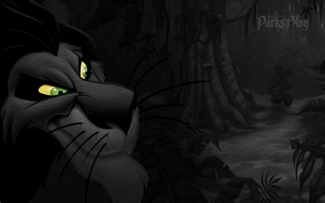 Lion King Scar Wallpapers Top Free Lion King Scar Backgrounds