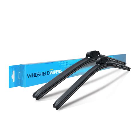 2015 Ford Escape Windshield Wipers Blades Set Of Two 28 28