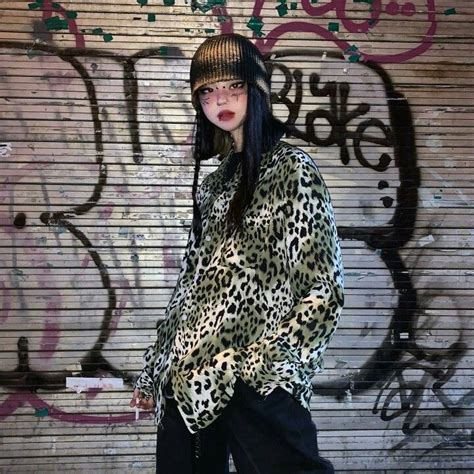 @zzem.zzem