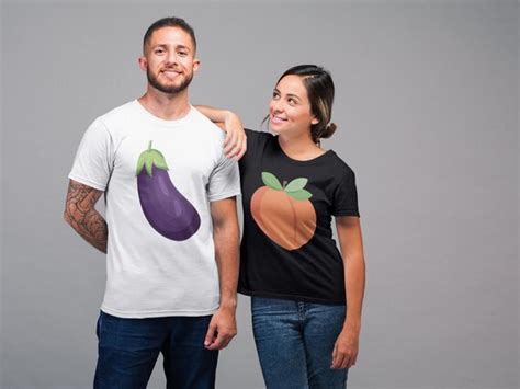 Sexy Eggplant Costume