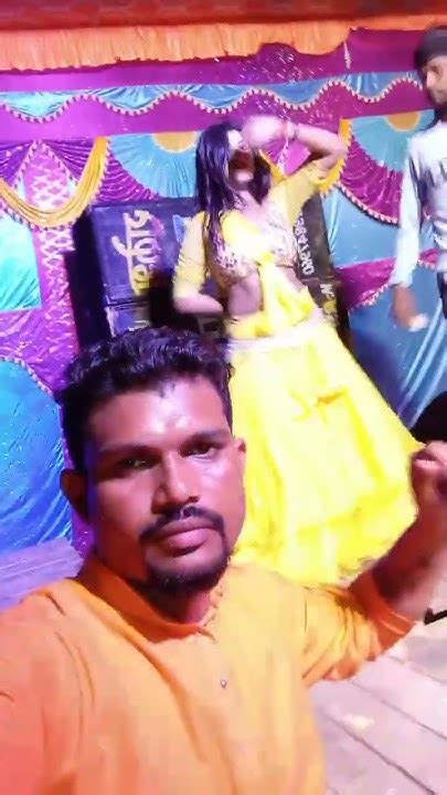 Tohara Raja Ji Ke Dilva Tut Jaaye Pawan Singh Ke Bhojpuri Song 😭😭😭😭😭