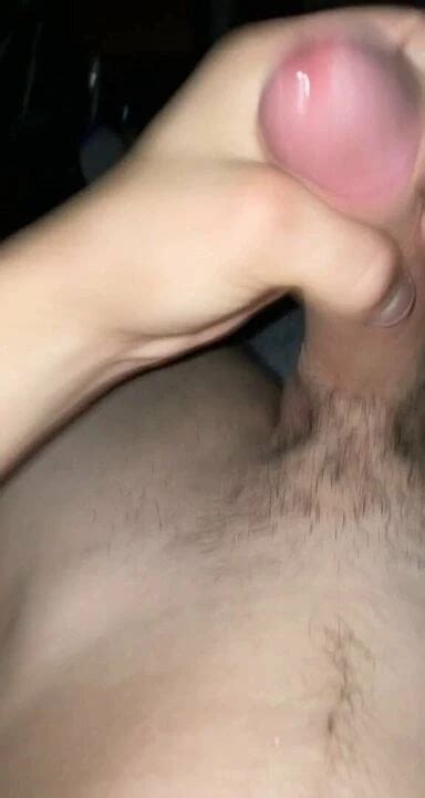 Ejac Free Gay Porn Video 39 XHamster