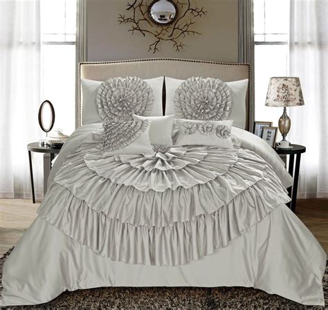 Homechoice Special Bedding