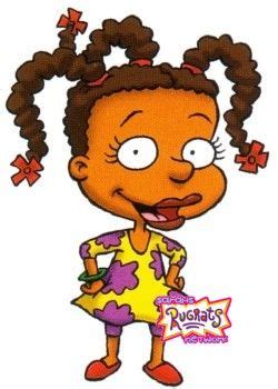 Pin By Nina Silva On The Rugrats Rugrats Cartoon Rugrats Cartoon Tv My XXX Hot Girl