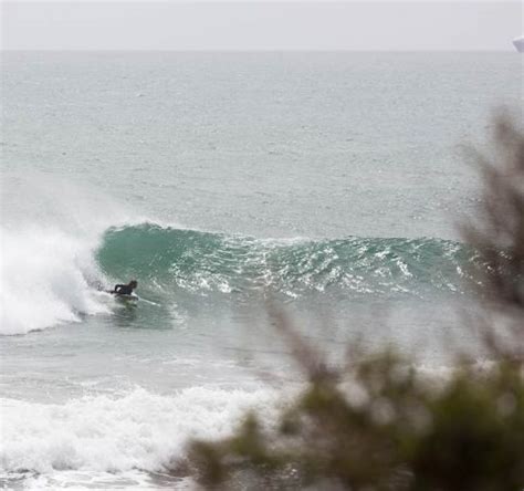 1 Bodyboard Special Stage Sardegna Surfcorner It Italian Surfing