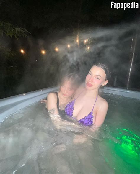 Katkimikimi Nude OnlyFans Leaks Photo 6891621 Fapopedia