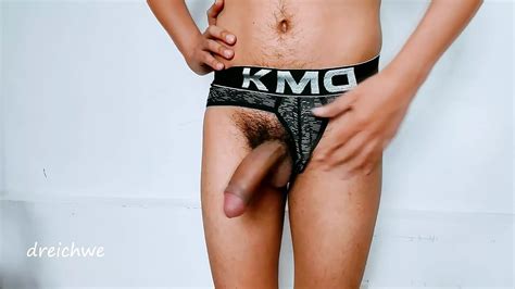 Vídeos Gay de porno Colombianos más nuevos Completos xHamster