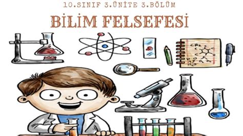 B L M Felsefes Sinif N Te B L M Tyt Felsefe Sunum