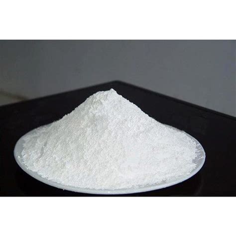 Pacific Meta Bromo Nitrobenzene Powder At Rs 750 Kilogram In Thane