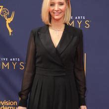 Lisa Kudrow Nude Leaks Fapopedia