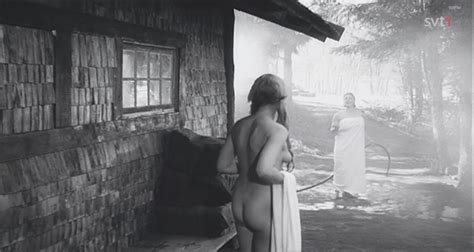 Gio Petré nude pics pagina