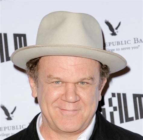 John C. Reilly Net Worth | Celebrity Net Worth