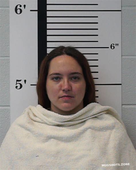 MCCULLER KRISTIN MICHELLE 07 20 2023 Rockwall County Mugshots Zone