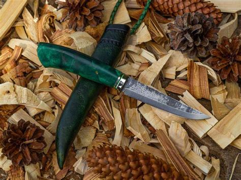 Небольшой скандик. : Мастерская : Guns.ru Talks