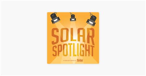 ‎contractors Corner By Solar Power World Solar Spotlight Butyl Mounts