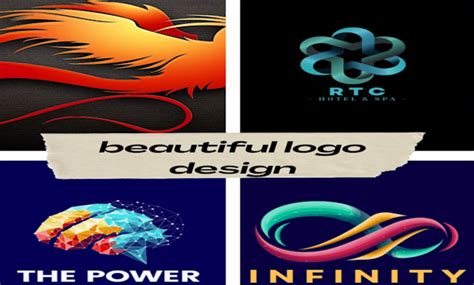 Create Custom Business Logo Design By Hirushan Iduwar Fiverr