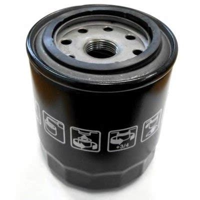15400RBAF01,HONDA 15400-RBA-F01 Oil Filter for HONDA