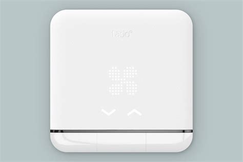 Tado Smart AC Control review | TechHive