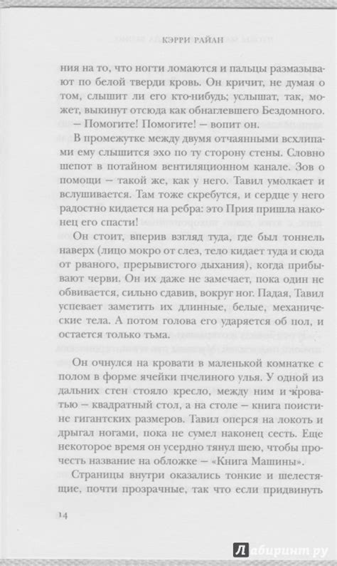 Книга: Сборщик душ - Гейман, Марр, Янси. Купить книгу, читать рецензии ...